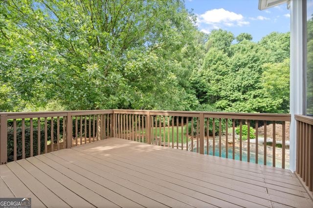 390 Chaffin Road, Roswell, GA 30075