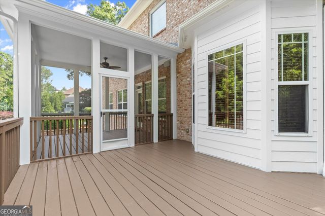 390 Chaffin Road, Roswell, GA 30075