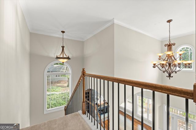 390 Chaffin Road, Roswell, GA 30075