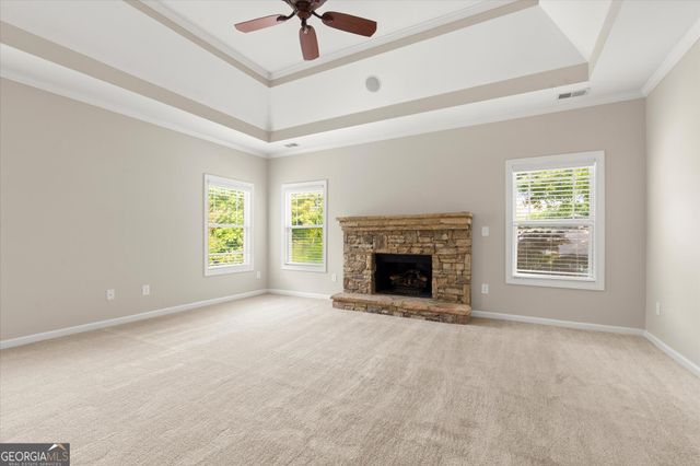 390 Chaffin Road, Roswell, GA 30075
