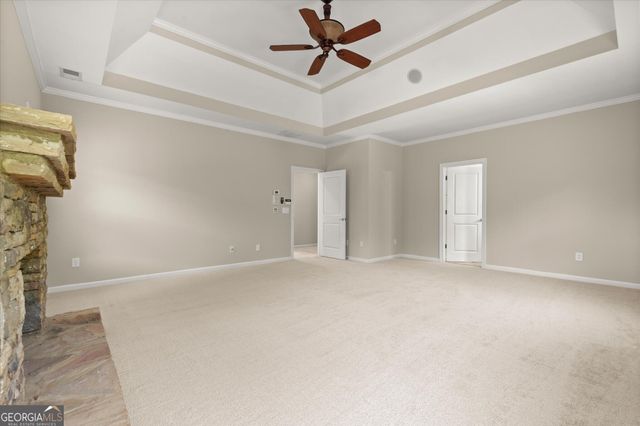 390 Chaffin Road, Roswell, GA 30075