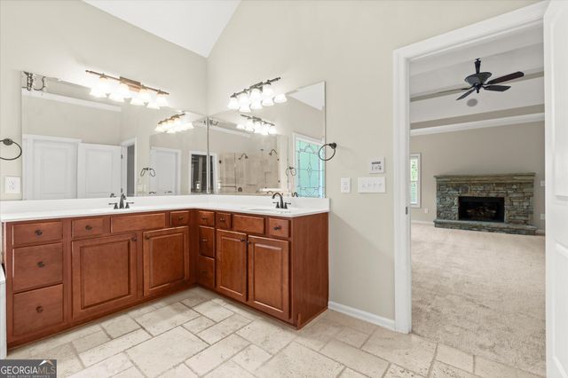 390 Chaffin Road, Roswell, GA 30075