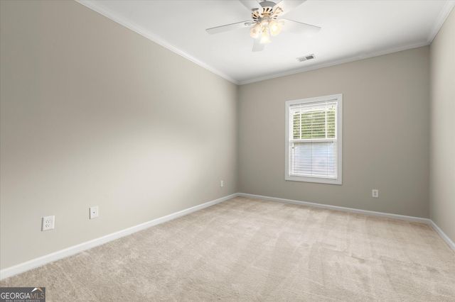 390 Chaffin Road, Roswell, GA 30075