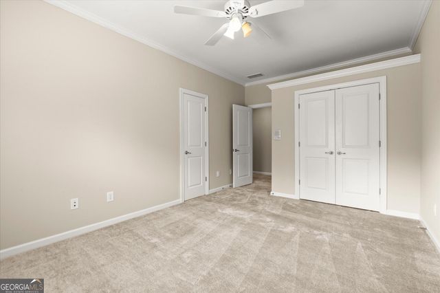 390 Chaffin Road, Roswell, GA 30075