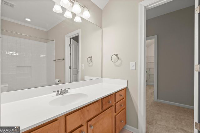 390 Chaffin Road, Roswell, GA 30075
