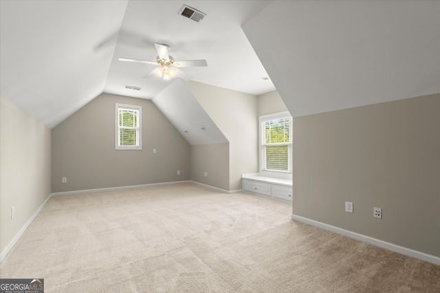390 Chaffin Road, Roswell, GA 30075