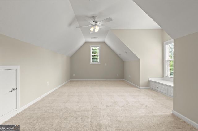390 Chaffin Road, Roswell, GA 30075