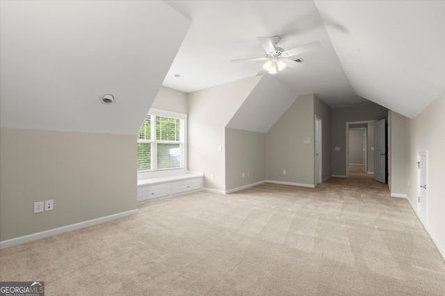 390 Chaffin Road, Roswell, GA 30075