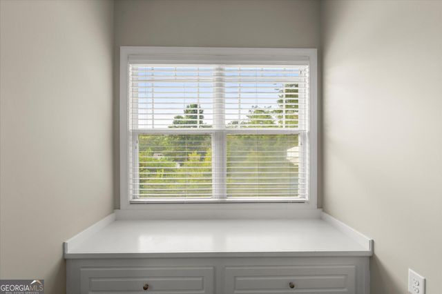 390 Chaffin Road, Roswell, GA 30075