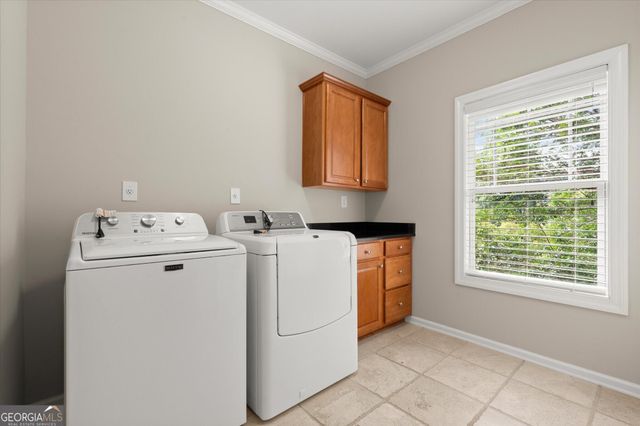 390 Chaffin Road, Roswell, GA 30075