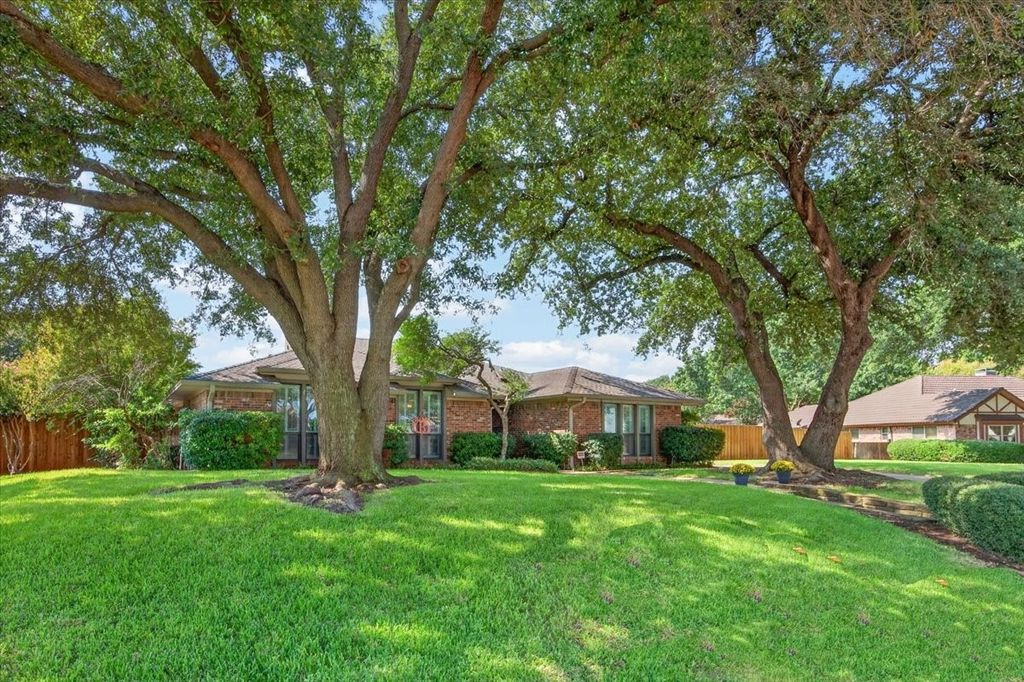 604 Lincoln Court, Arlington, TX 76006 — photo 4