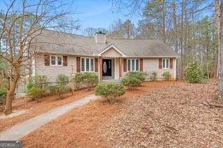 2117 Lakeview Parkway, Villa Rica, GA 30180