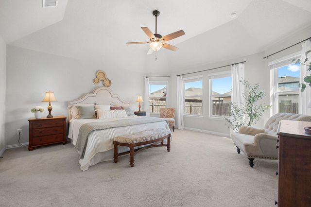 117 Concho Creek LOOP, Leander, TX 78641