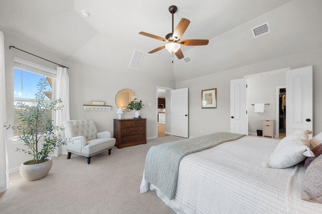 117 Concho Creek LOOP, Leander, TX 78641