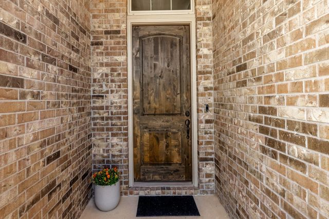 117 Concho Creek LOOP, Leander, TX 78641