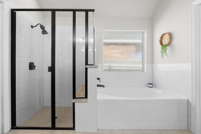 117 Concho Creek LOOP, Leander, TX 78641