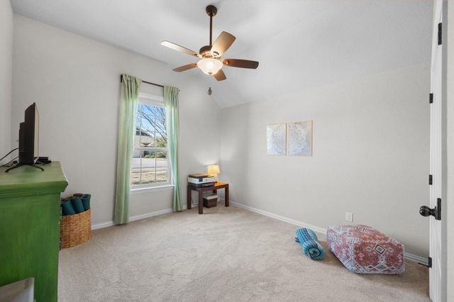 117 Concho Creek LOOP, Leander, TX 78641