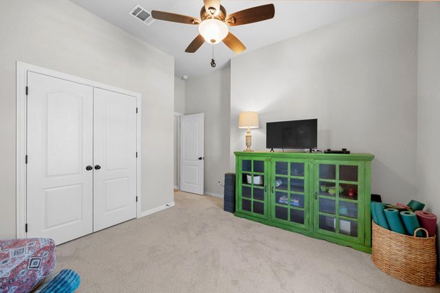 117 Concho Creek LOOP, Leander, TX 78641