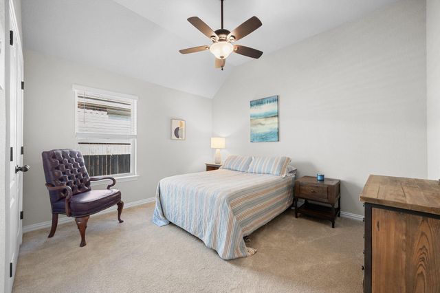 117 Concho Creek LOOP, Leander, TX 78641