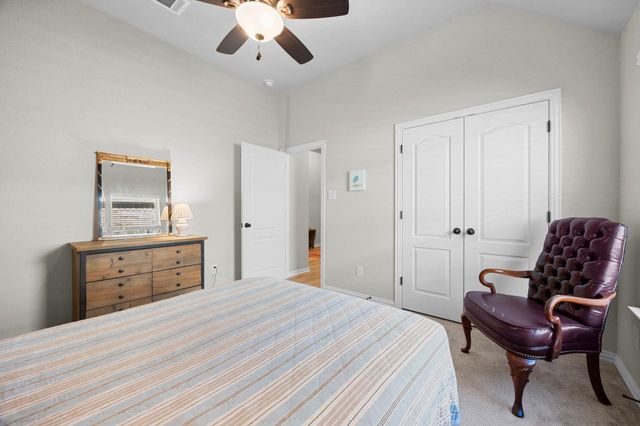 117 Concho Creek LOOP, Leander, TX 78641