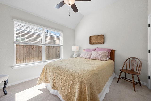 117 Concho Creek LOOP, Leander, TX 78641