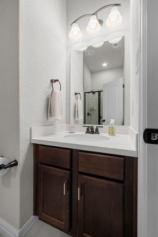 117 Concho Creek LOOP, Leander, TX 78641