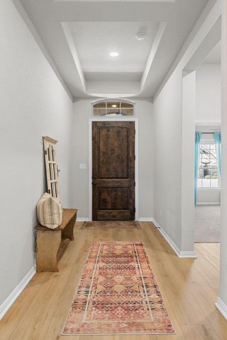 117 Concho Creek LOOP, Leander, TX 78641