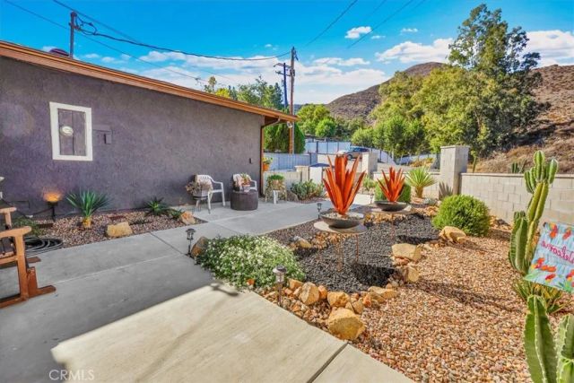 33230 Hollister, Lake Elsinore, CA 92530