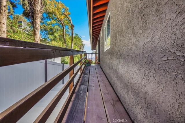 33230 Hollister, Lake Elsinore, CA 92530