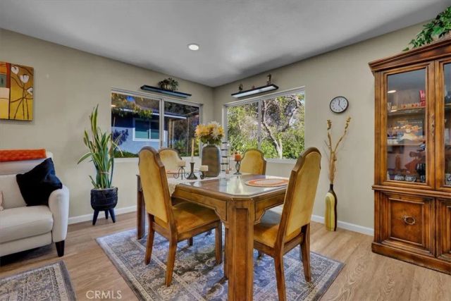 33230 Hollister, Lake Elsinore, CA 92530