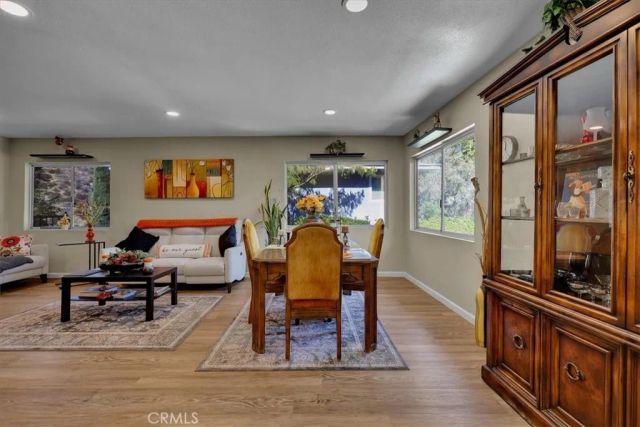 33230 Hollister, Lake Elsinore, CA 92530