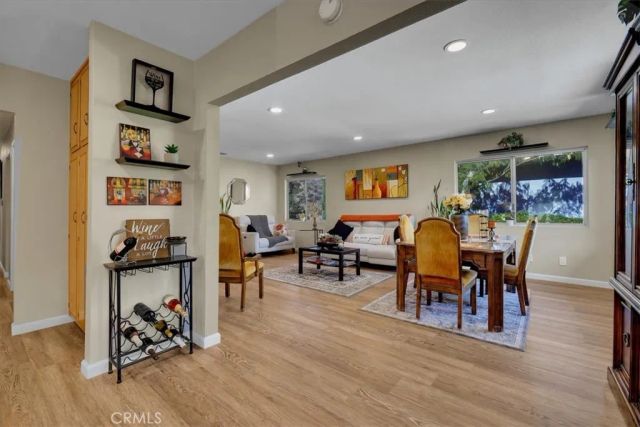 33230 Hollister, Lake Elsinore, CA 92530