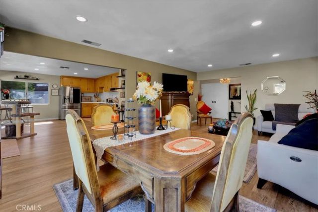 33230 Hollister, Lake Elsinore, CA 92530