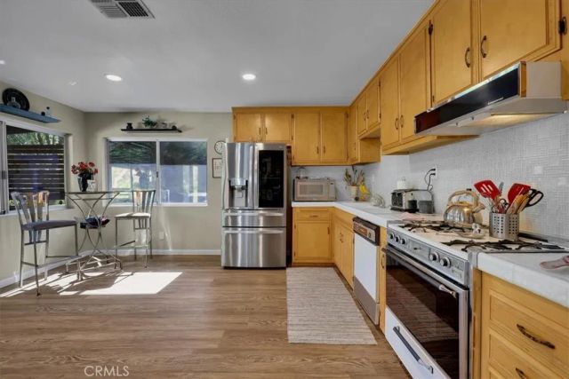 33230 Hollister, Lake Elsinore, CA 92530