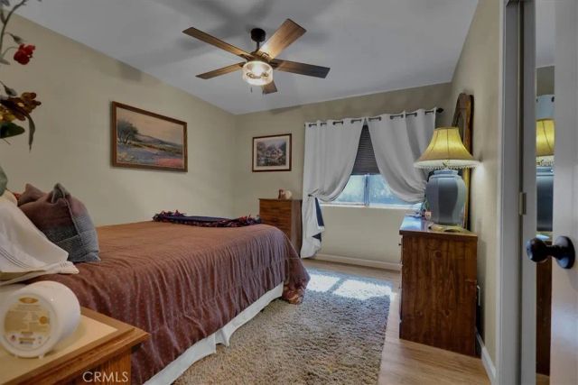 33230 Hollister, Lake Elsinore, CA 92530