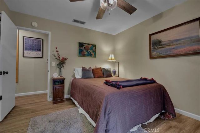 33230 Hollister, Lake Elsinore, CA 92530