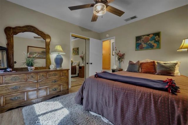 33230 Hollister, Lake Elsinore, CA 92530