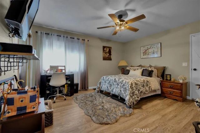 33230 Hollister, Lake Elsinore, CA 92530