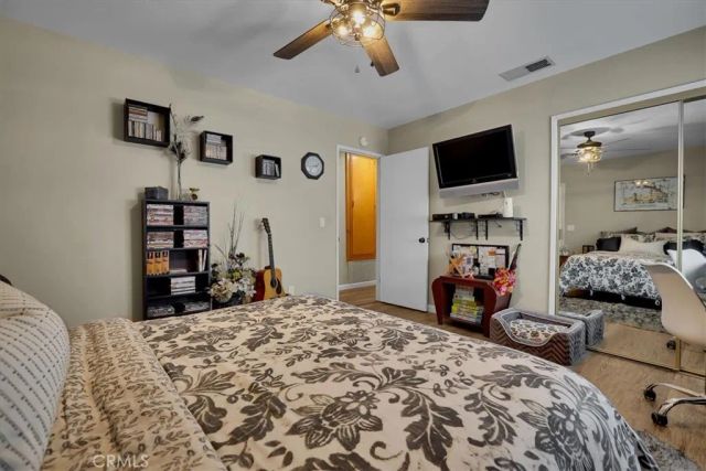 33230 Hollister, Lake Elsinore, CA 92530