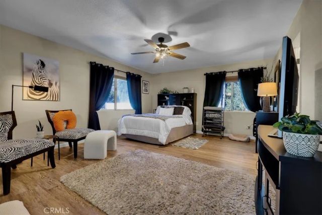 33230 Hollister, Lake Elsinore, CA 92530