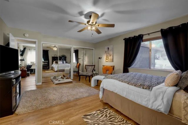 33230 Hollister, Lake Elsinore, CA 92530