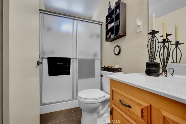 33230 Hollister, Lake Elsinore, CA 92530