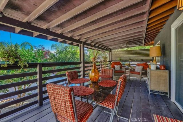 33230 Hollister, Lake Elsinore, CA 92530