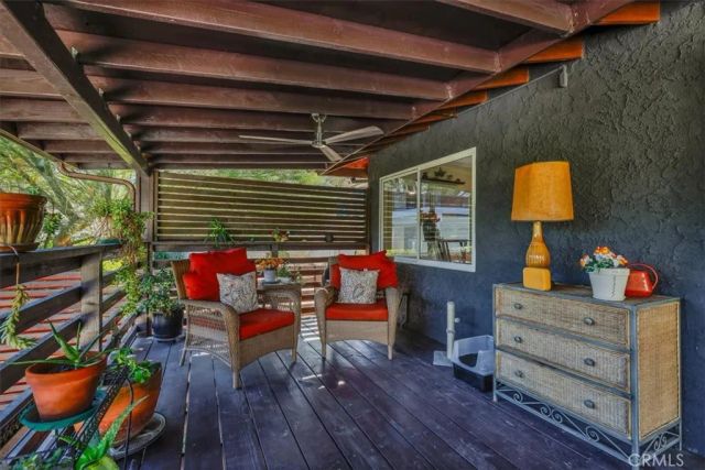 33230 Hollister, Lake Elsinore, CA 92530