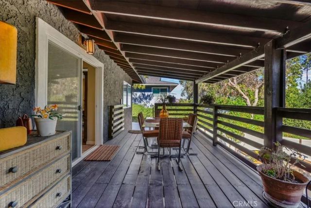 33230 Hollister, Lake Elsinore, CA 92530