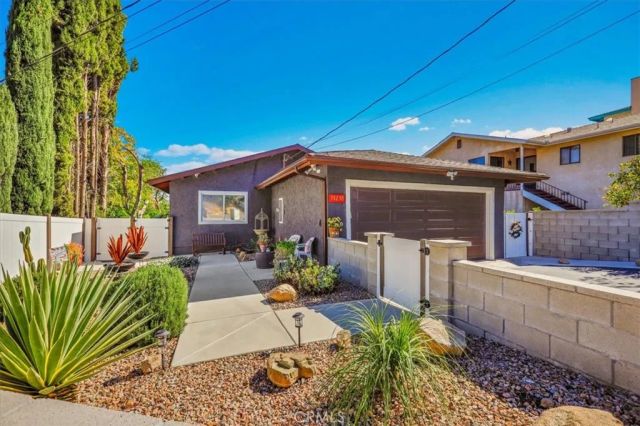 33230 Hollister, Lake Elsinore, CA 92530