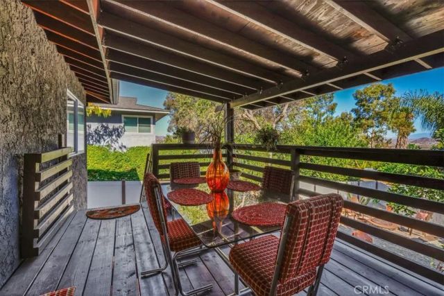 33230 Hollister, Lake Elsinore, CA 92530