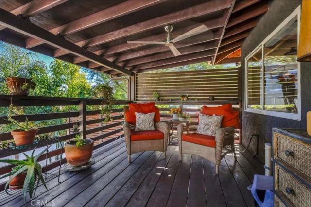 33230 Hollister, Lake Elsinore, CA 92530