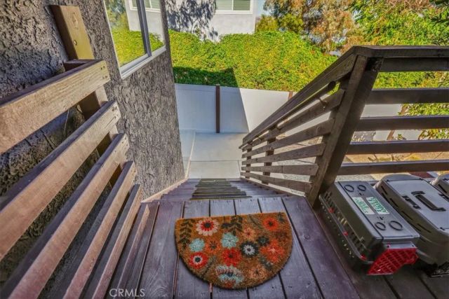 33230 Hollister, Lake Elsinore, CA 92530