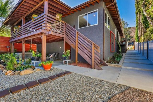 33230 Hollister, Lake Elsinore, CA 92530